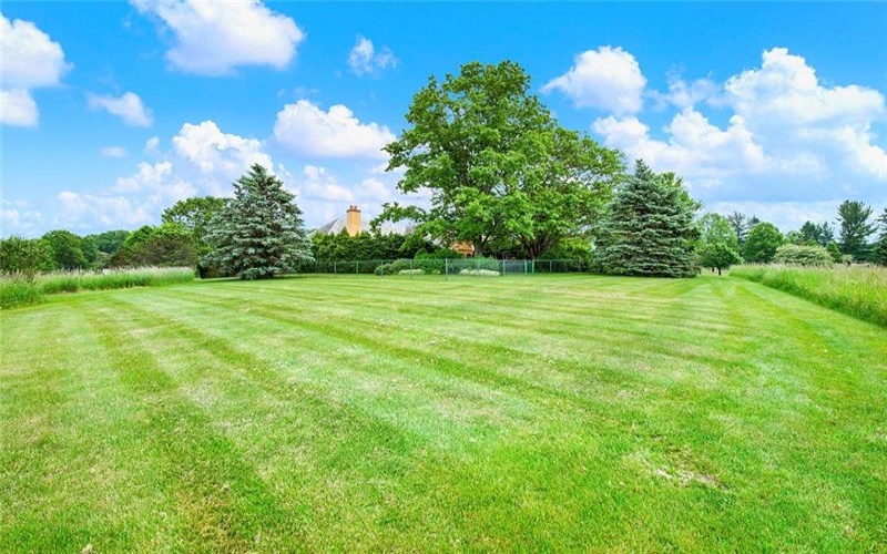 274 Rector Rd, Ligonier, 15658, 3 Bedrooms Bedrooms, 9 Rooms Rooms,3.1 BathroomsBathrooms,Residential,For Sale,Rector Rd,1706439
