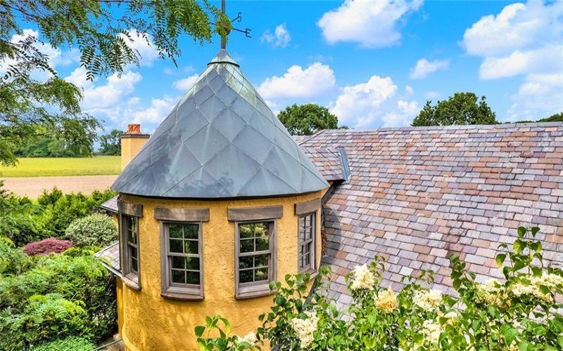 274 Rector Rd, Ligonier, 15658, 3 Bedrooms Bedrooms, 9 Rooms Rooms,3.1 BathroomsBathrooms,Residential,For Sale,Rector Rd,1706439