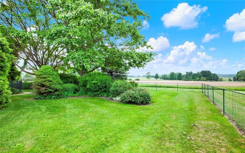 274 Rector Rd, Ligonier, 15658, 3 Bedrooms Bedrooms, 9 Rooms Rooms,3.1 BathroomsBathrooms,Residential,For Sale,Rector Rd,1706439
