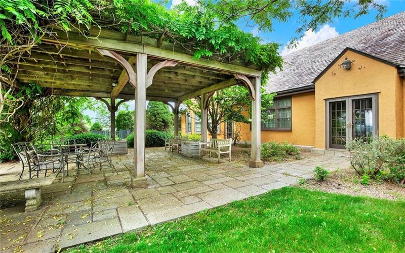 274 Rector Rd, Ligonier, 15658, 3 Bedrooms Bedrooms, 9 Rooms Rooms,3.1 BathroomsBathrooms,Residential,For Sale,Rector Rd,1706439