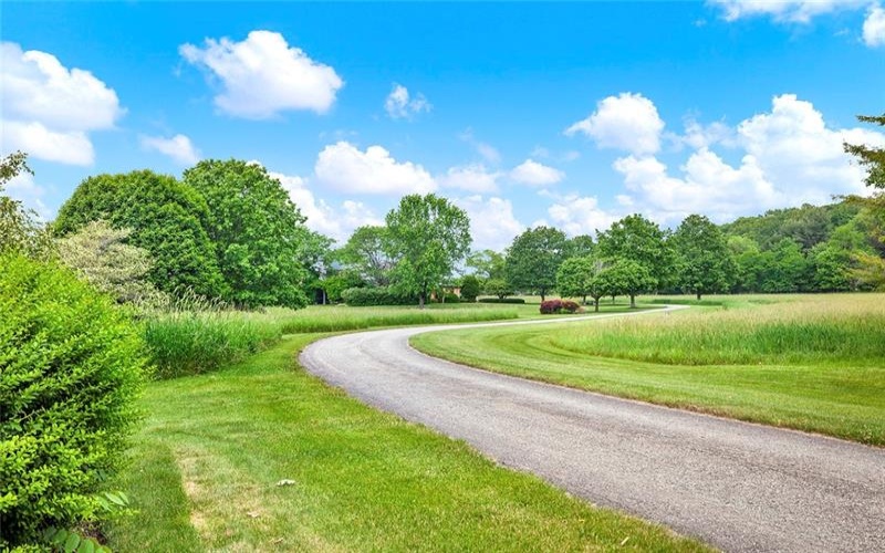 274 Rector Rd, Ligonier, 15658, 3 Bedrooms Bedrooms, 9 Rooms Rooms,3.1 BathroomsBathrooms,Residential,For Sale,Rector Rd,1706439