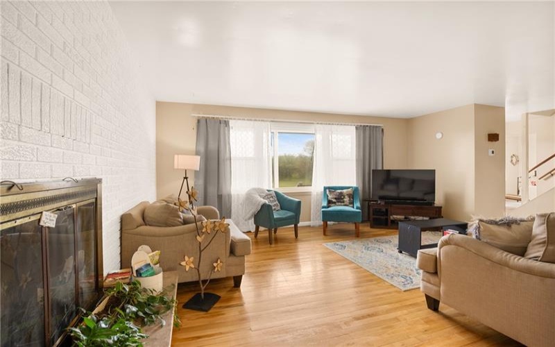 162 Black Bear Run, Berlin, 15530, 3 Bedrooms Bedrooms, ,2.1 BathroomsBathrooms,Farm-acreage-lot,For Sale,Black Bear Run,1718687