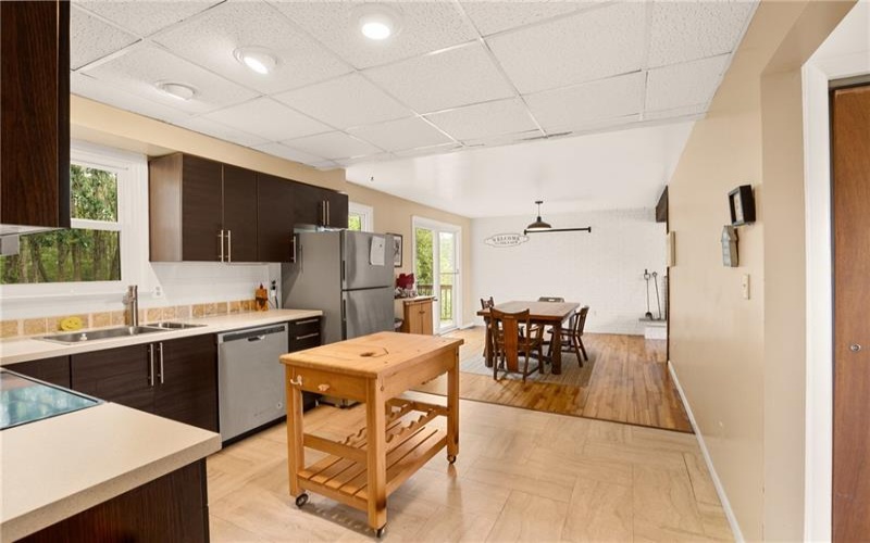 162 Black Bear Run, Berlin, 15530, 3 Bedrooms Bedrooms, ,2.1 BathroomsBathrooms,Farm-acreage-lot,For Sale,Black Bear Run,1718687