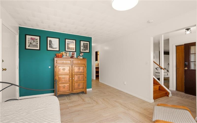 162 Black Bear Run, Berlin, 15530, 3 Bedrooms Bedrooms, ,2.1 BathroomsBathrooms,Farm-acreage-lot,For Sale,Black Bear Run,1718687