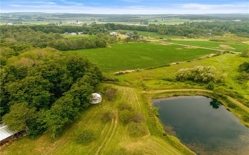 162 Black Bear Run, Berlin, 15530, 3 Bedrooms Bedrooms, ,2.1 BathroomsBathrooms,Farm-acreage-lot,For Sale,Black Bear Run,1718687