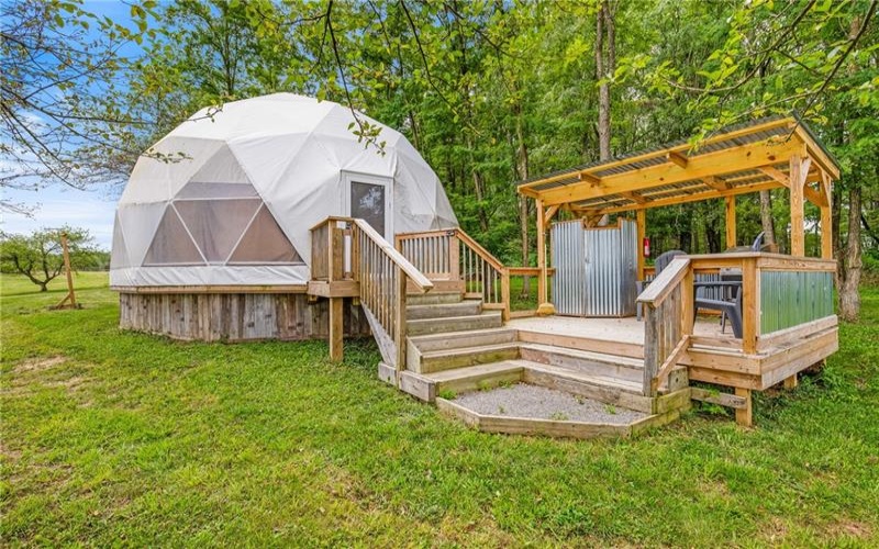 162 Black Bear Run, Berlin, 15530, 3 Bedrooms Bedrooms, ,2.1 BathroomsBathrooms,Farm-acreage-lot,For Sale,Black Bear Run,1718687