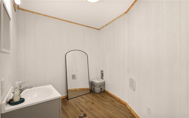 162 Black Bear Run, Berlin, 15530, 3 Bedrooms Bedrooms, ,2.1 BathroomsBathrooms,Farm-acreage-lot,For Sale,Black Bear Run,1718687
