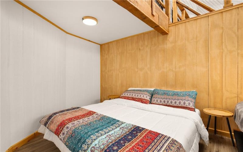 162 Black Bear Run, Berlin, 15530, 3 Bedrooms Bedrooms, ,2.1 BathroomsBathrooms,Farm-acreage-lot,For Sale,Black Bear Run,1718687