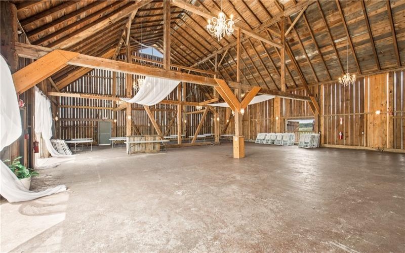 162 Black Bear Run, Berlin, 15530, 3 Bedrooms Bedrooms, ,2.1 BathroomsBathrooms,Farm-acreage-lot,For Sale,Black Bear Run,1718687