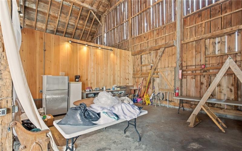 162 Black Bear Run, Berlin, 15530, 3 Bedrooms Bedrooms, ,2.1 BathroomsBathrooms,Farm-acreage-lot,For Sale,Black Bear Run,1718687