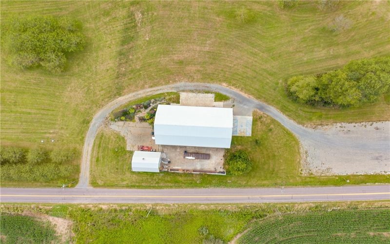 162 Black Bear Run, Berlin, 15530, 3 Bedrooms Bedrooms, ,2.1 BathroomsBathrooms,Farm-acreage-lot,For Sale,Black Bear Run,1718687