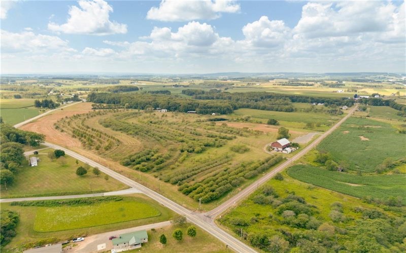 162 Black Bear Run, Berlin, 15530, 3 Bedrooms Bedrooms, ,2.1 BathroomsBathrooms,Farm-acreage-lot,For Sale,Black Bear Run,1718687