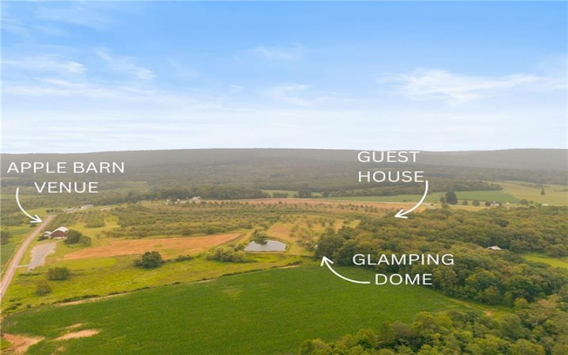 162 Black Bear Run, Berlin, 15530, 3 Bedrooms Bedrooms, ,2.1 BathroomsBathrooms,Farm-acreage-lot,For Sale,Black Bear Run,1718687