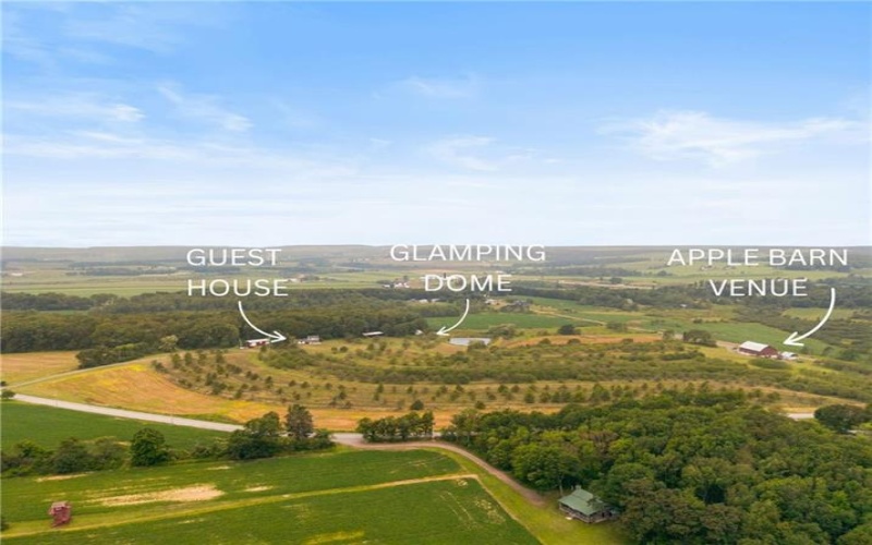 162 Black Bear Run, Berlin, 15530, 3 Bedrooms Bedrooms, ,2.1 BathroomsBathrooms,Farm-acreage-lot,For Sale,Black Bear Run,1718687