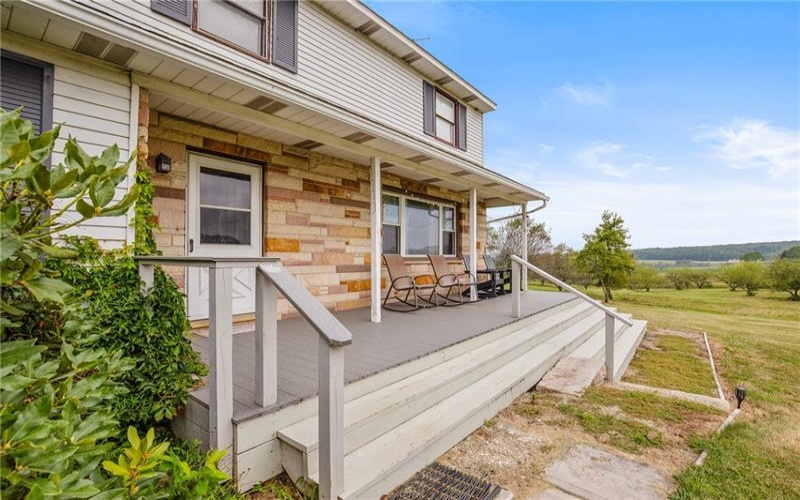 162 Black Bear Run, Berlin, 15530, 3 Bedrooms Bedrooms, ,2.1 BathroomsBathrooms,Farm-acreage-lot,For Sale,Black Bear Run,1718687