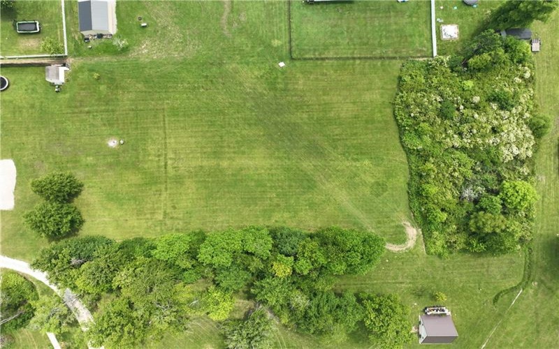 52 Vacant lot, Carmichaels, 15320, ,Farm-acreage-lot,For Sale,Vacant lot,1706481