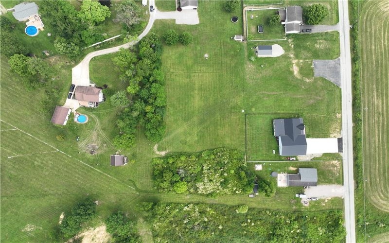 52 Vacant lot, Carmichaels, 15320, ,Farm-acreage-lot,For Sale,Vacant lot,1706481