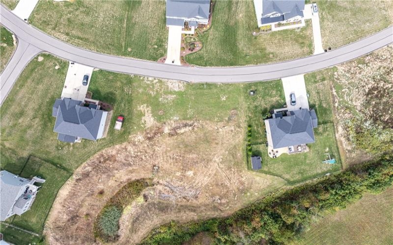 59 Ridgewood Drive, Mc Donald, 15057, ,Farm-acreage-lot,For Sale,None,Ridgewood Drive,1718697