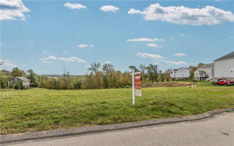 59 Ridgewood Drive, Mc Donald, 15057, ,Farm-acreage-lot,For Sale,None,Ridgewood Drive,1718697