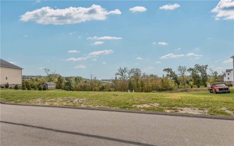 59 Ridgewood Drive, Mc Donald, 15057, ,Farm-acreage-lot,For Sale,None,Ridgewood Drive,1718697