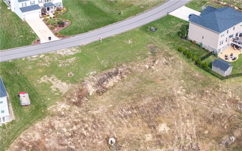 59 Ridgewood Drive, Mc Donald, 15057, ,Farm-acreage-lot,For Sale,None,Ridgewood Drive,1718697