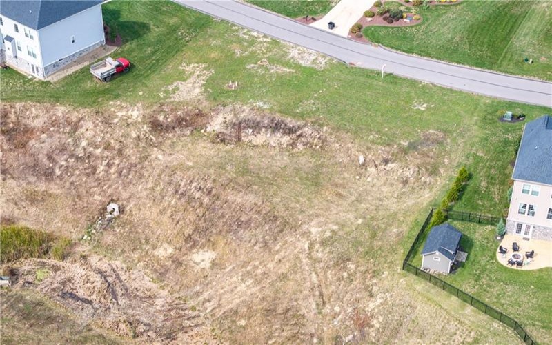 59 Ridgewood Drive, Mc Donald, 15057, ,Farm-acreage-lot,For Sale,None,Ridgewood Drive,1718697