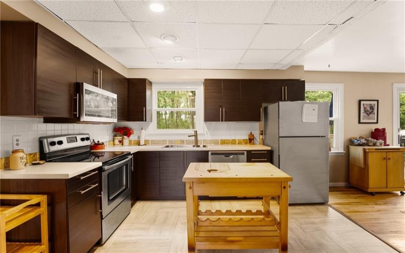 162 Black Bear Run, Berlin, 15530, ,Commercial-industrial-business,For Sale,Black Bear Run,1718702