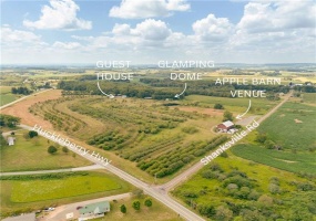 162 Black Bear Run, Berlin, 15530, ,Commercial-industrial-business,For Sale,Black Bear Run,1718702 162 Black Bear Run, Berlin, 15530, ,Commercial-industrial-business,For Sale,Black Bear Run,1718702