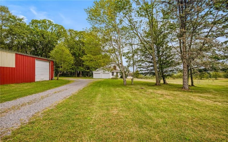 162 Black Bear Run, Berlin, 15530, ,Commercial-industrial-business,For Sale,Black Bear Run,1718702