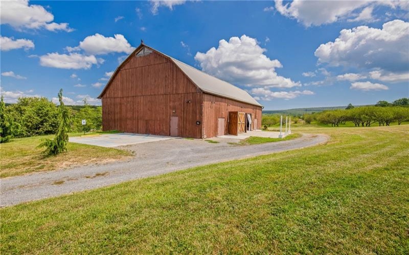 162 Black Bear Run, Berlin, 15530, ,Commercial-industrial-business,For Sale,Black Bear Run,1718702