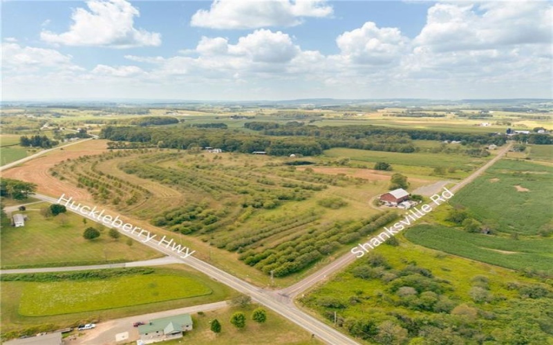 162 Black Bear Run, Berlin, 15530, ,Commercial-industrial-business,For Sale,Black Bear Run,1718702