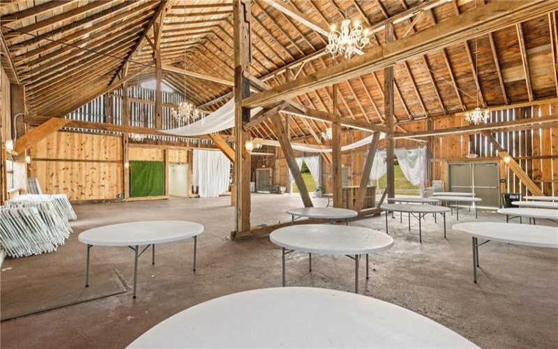 162 Black Bear Run, Berlin, 15530, ,Commercial-industrial-business,For Sale,Black Bear Run,1718702