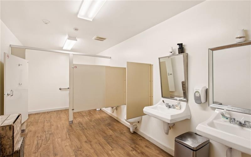 162 Black Bear Run, Berlin, 15530, ,Commercial-industrial-business,For Sale,Black Bear Run,1718702