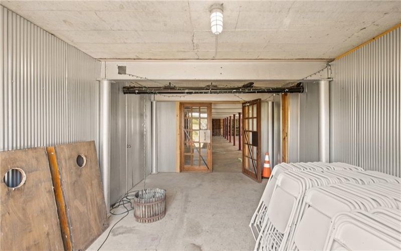 162 Black Bear Run, Berlin, 15530, ,Commercial-industrial-business,For Sale,Black Bear Run,1718702