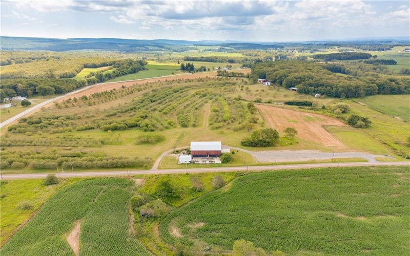 162 Black Bear Run, Berlin, 15530, ,Commercial-industrial-business,For Sale,Black Bear Run,1718702