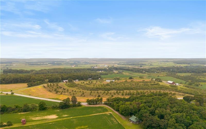 162 Black Bear Run, Berlin, 15530, ,Commercial-industrial-business,For Sale,Black Bear Run,1718702