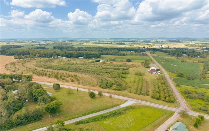 162 Black Bear Run, Berlin, 15530, ,Commercial-industrial-business,For Sale,Black Bear Run,1718702
