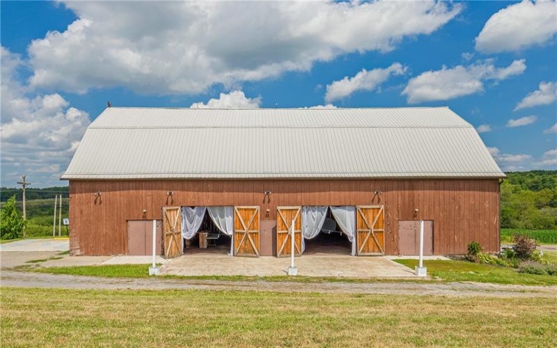 162 Black Bear Run, Berlin, 15530, ,Commercial-industrial-business,For Sale,Black Bear Run,1718702