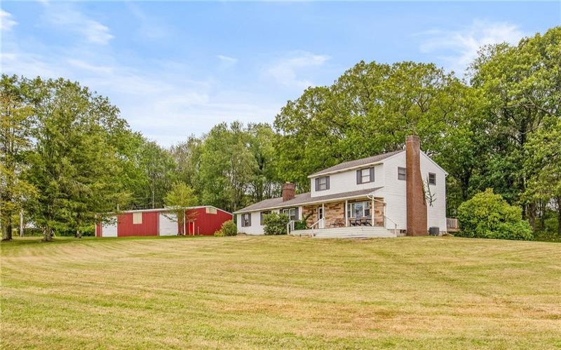 162 Black Bear Run, Berlin, 15530, ,Commercial-industrial-business,For Sale,Black Bear Run,1718702