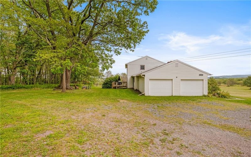 162 Black Bear Run, Berlin, 15530, ,Commercial-industrial-business,For Sale,Black Bear Run,1718702
