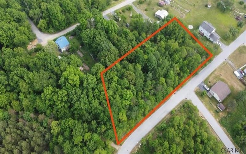 0 Broad Avenue, Central City, 15926, ,Farm-acreage-lot,For Sale,None,Broad Avenue,1718736
