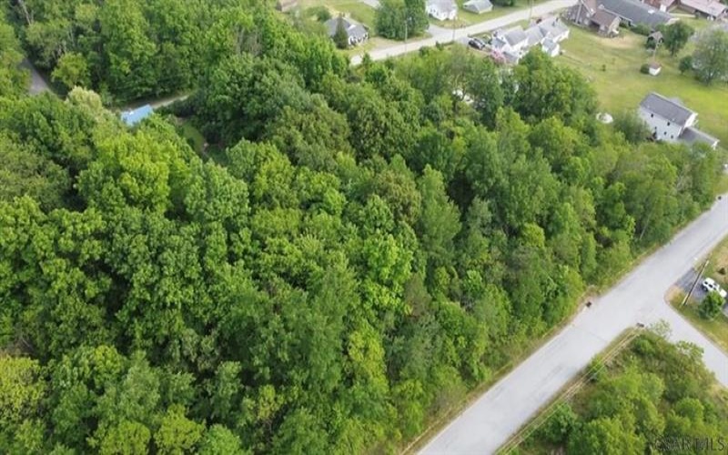 0 Broad Avenue, Central City, 15926, ,Farm-acreage-lot,For Sale,None,Broad Avenue,1718736