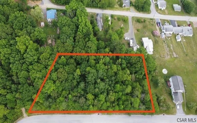 0 Broad Avenue, Central City, 15926, ,Farm-acreage-lot,For Sale,None,Broad Avenue,1718736