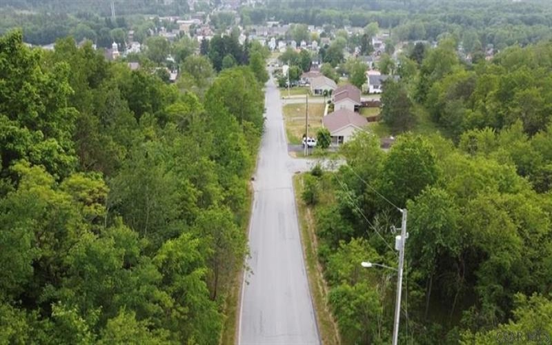 0 Broad Avenue, Central City, 15926, ,Farm-acreage-lot,For Sale,None,Broad Avenue,1718736