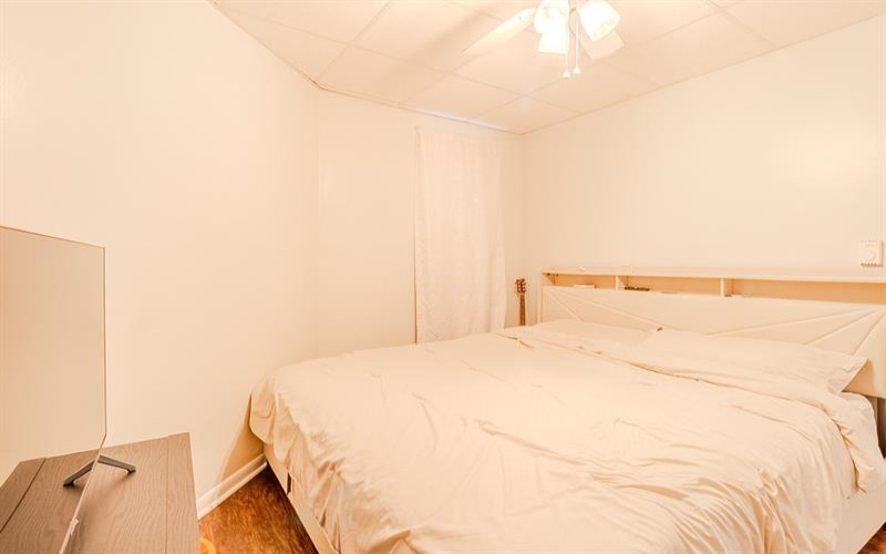 5801 Lincoln Ave, Export, 15632, ,Multi-unit,For Sale,Lincoln Ave,1706897