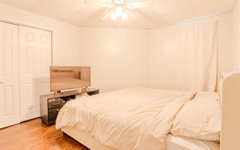 5801 Lincoln Ave, Export, 15632, ,Multi-unit,For Sale,Lincoln Ave,1706897