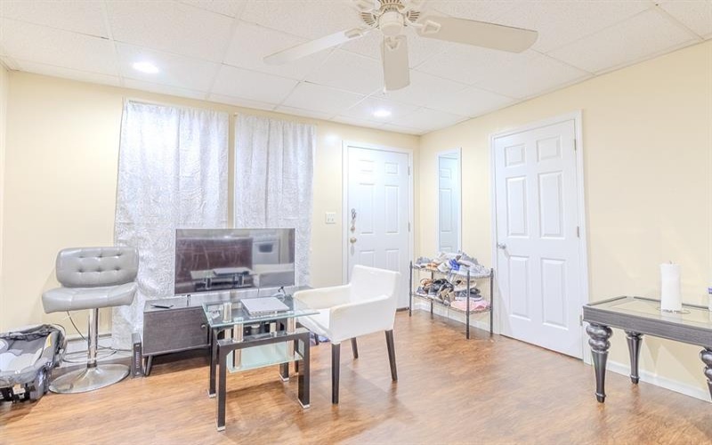 5801 Lincoln Ave, Export, 15632, ,Multi-unit,For Sale,Lincoln Ave,1706897