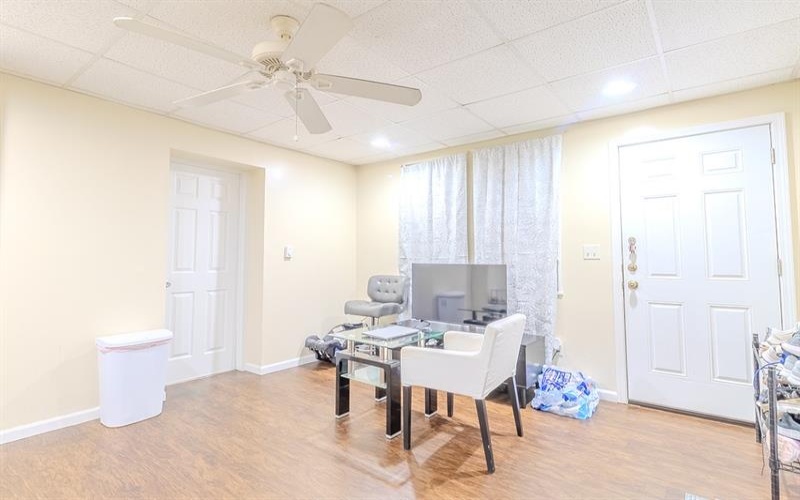 5801 Lincoln Ave, Export, 15632, ,Multi-unit,For Sale,Lincoln Ave,1706897