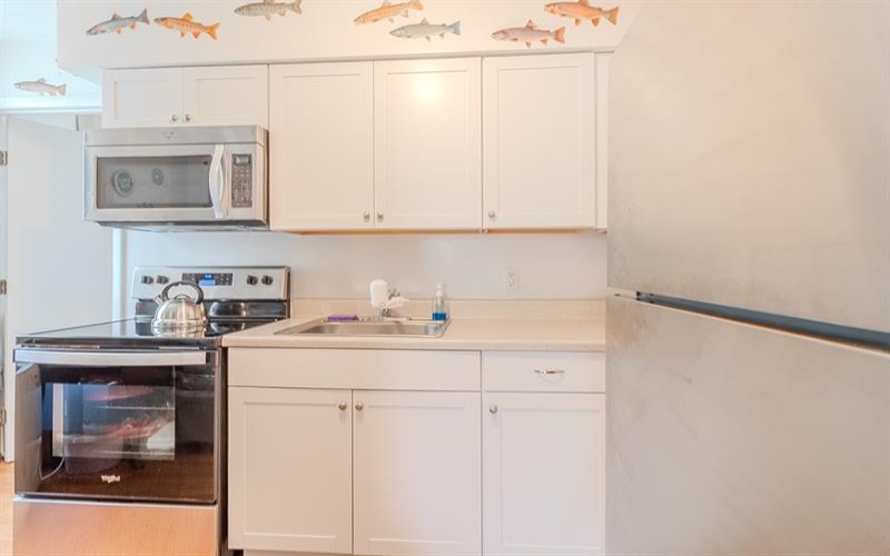 5801 Lincoln Ave, Export, 15632, ,Multi-unit,For Sale,Lincoln Ave,1706897