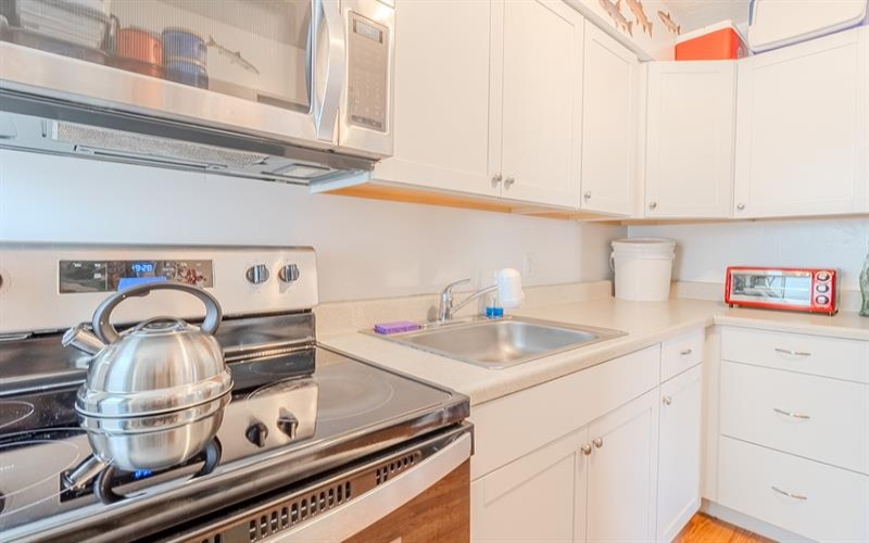 5801 Lincoln Ave, Export, 15632, ,Multi-unit,For Sale,Lincoln Ave,1706897